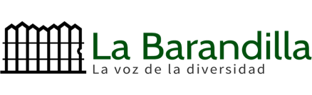 La Barandilla, la voz de la diversidad