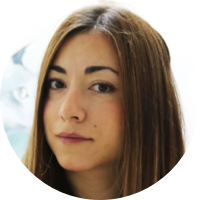 Fotografía de Ana Santos