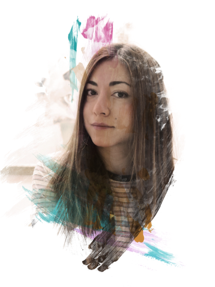 Fotografía de Ana Santos