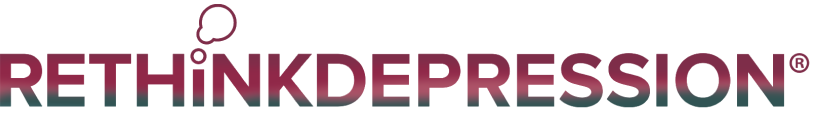 Rethink Depression